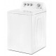 Whirlpool Washer Fully Automatic 3.8cu 12 Cycle Washer