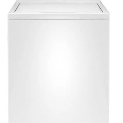 Whirlpool Washer Fully Automatic 3.8cu 12 Cycle Washer