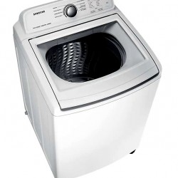 Samsung Washer 17kg  Automatic
