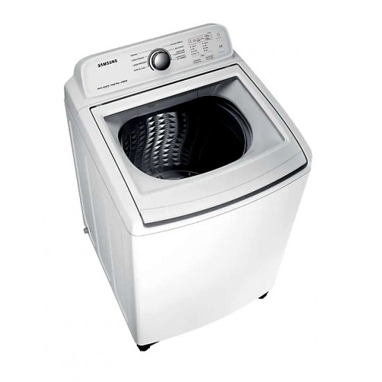 Samsung Washer 17kg  Automatic