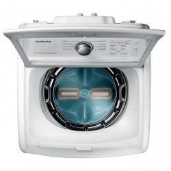 Samsung Washer 17kg  Automatic