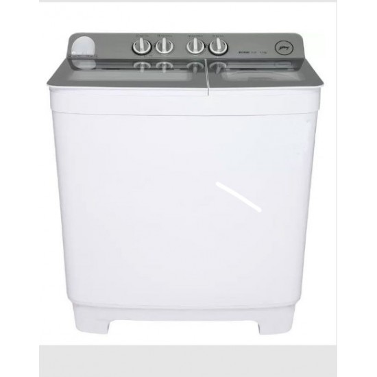 Magnum 14kg Twin Tub Washer
