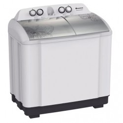 Magnum 18kg Twin Tub Washer