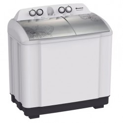 Magnum 18kg Twin Tub Washer