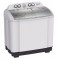 Magnum 18kg Twin Tub Washer