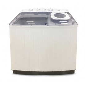 Frigidaire 13Kg Twin Tub Washing Machine