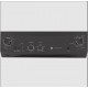 GE Washer and Dryer Combo- Graphite Grey