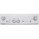 GE Washer and Dryer Combo- White