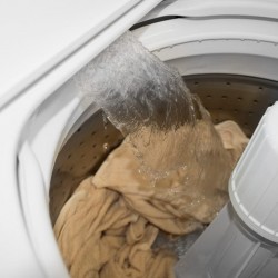 Washer Speed Queen 15kg Fully Automatic