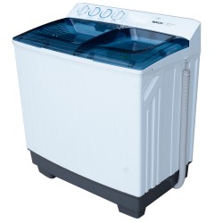 Maxsonic Elite 18Kg Twin Tub Washer
