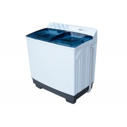 Maxsonic Elite 18Kg Twin Tub Washer