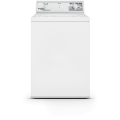Washer Speed Queen 15kg Fully Automatic
