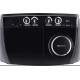 LG 15KG  Twin Tub Washer- Black