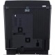 LG 15KG  Twin Tub Washer- Black