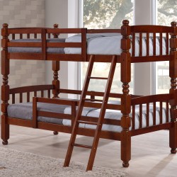 AF Bunk Bed