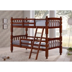 AF Bunk Bed
