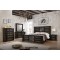Angela Queen Bed ONLY