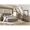 Canyon Road 5pc King Bed Room Set