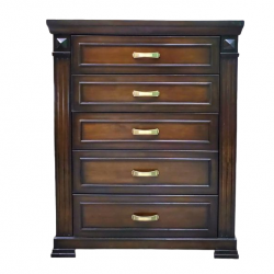 Lincoln Chest of Drawer ONLY