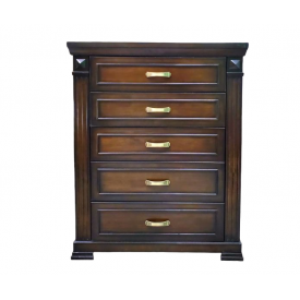 Lincoln Chest of Drawer ONLY
