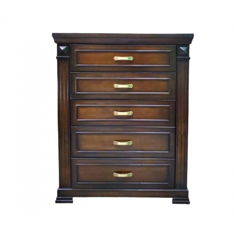 Lincoln Chest of Drawer ONLY