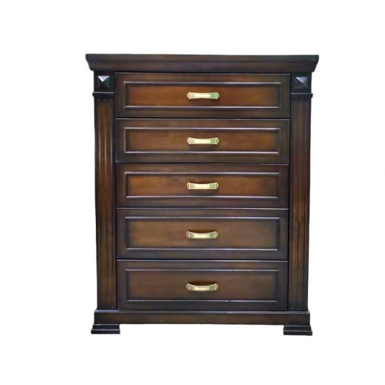 Lincoln Chest of Drawer ONLY