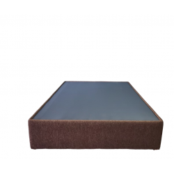  Bed Base- Queen