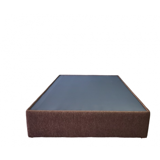  Bed Base- Queen