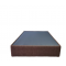  Bed Base- Queen