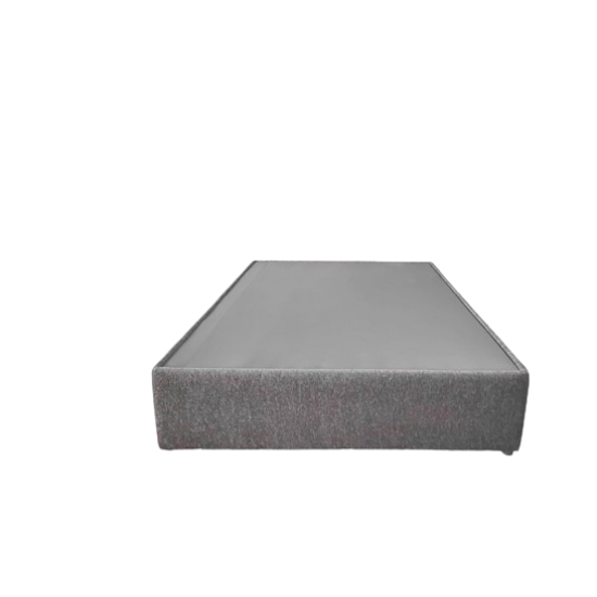  Bed Base- Full