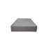  Bed Base- Full