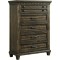 McCabe Chest of Drawer