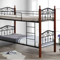 Mabel Bunk Bed