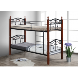 Mabel Bunk Bed