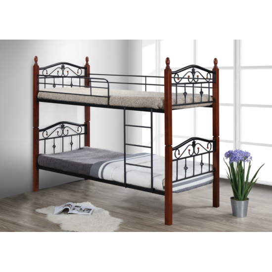 Mabel Bunk Bed