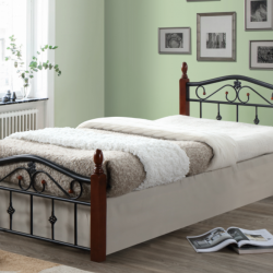 Mabel Full Bed