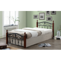 Mabel Full Bed