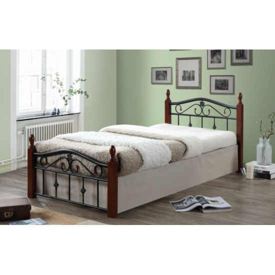 Mabel Full Bed