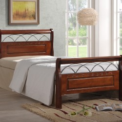 Nina Bed