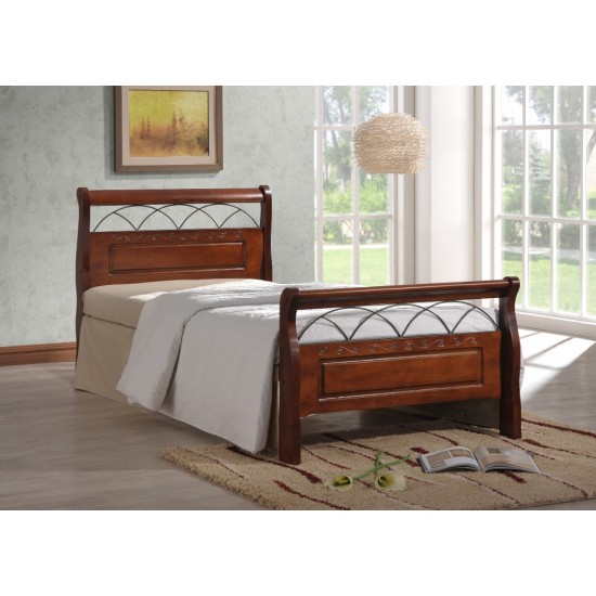 Nina Bed