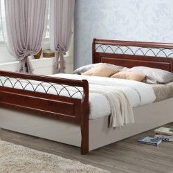 Nina Bed