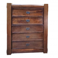 Rosita Chest of Drawer Only