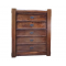 Rosita Chest of Drawer Only