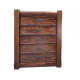 Rosita Chest of Drawer Only