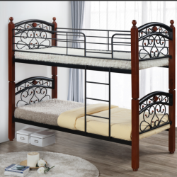 Ruby Bunk Bed