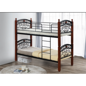 Ruby Bunk Bed