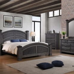 Tribeca Chest of Drawer ONLY
