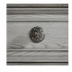 Glenmore 8-Drawer Dresser with Mirror