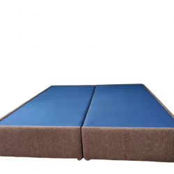 Bed Base-King