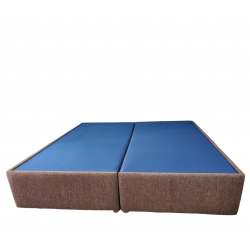  Bed Base-King